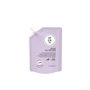 Mimare Mascarilla Silver Anti-Amarillo 200ml
