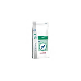 Royal Canin Veterinary Cuisine Adult Small Dog 4 kg