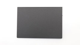 Lenovo 01YU055 Placa Base Original para Portátil, Pieza para Compatibilidad Específica