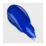 Cobra Artist Color Al Óleo Miscible Con Agua Azul Cobalto 511 40 ml