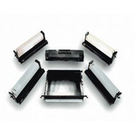 Oki Cinturón de Arrastre Transferbelt 80000sh f C9000