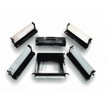 OKI Cinturon de Arrastre C-9200