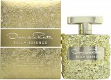 Oscar de la Renta Bella Essence Eau de Parfum 100 ml Spray Oscar de la Renta Bella Essence Eau de Parfum 100 ml Spray
