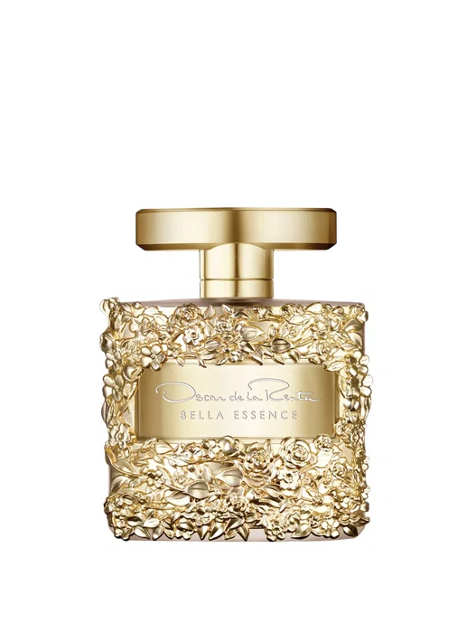 Oscar de la Renta Bella Essence Eau de Parfum 100 ml Spray Oscar de la Renta Bella Essence Eau de Parfum 100 ml Spray