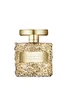 Oscar de la Renta Bella Essence Eau de Parfum 100 ml Spray