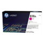 HP Tambor magenta HP 828A LaserJet