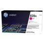 HP Unidad de tambor 828A CF365A Magenta