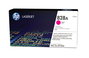 HP Tambor de Imágenes 828A / CF365A Magenta Standard