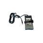 Dell Kit E4 130W 7.4mm AC Adapter - EUR