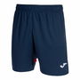 Pantalón de Entrenamiento de Fútbol para Adultos Joma Sport 103541.336