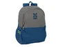 Safta Mochila Adaptable a Carro Munich Street