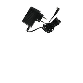 Mitel Fuente de Alimentación EU para Teléfonos 6900/6800/6700