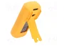 FLUKE FLK-87VMAX-E2KIT Multímetro Digital True RMS con Kit de Accesorios