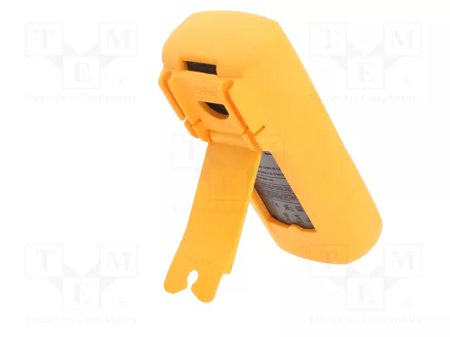 FLUKE FLK-87VMAX-E2KIT Multímetro Digital True RMS con Kit de Accesorios FLUKE FLK-87VMAX-E2KIT Multímetro Digital True RMS con Kit de Accesorios