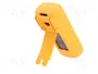 FLUKE FLK-87VMAX-E2KIT Multímetro Digital True RMS con Kit de Accesorios