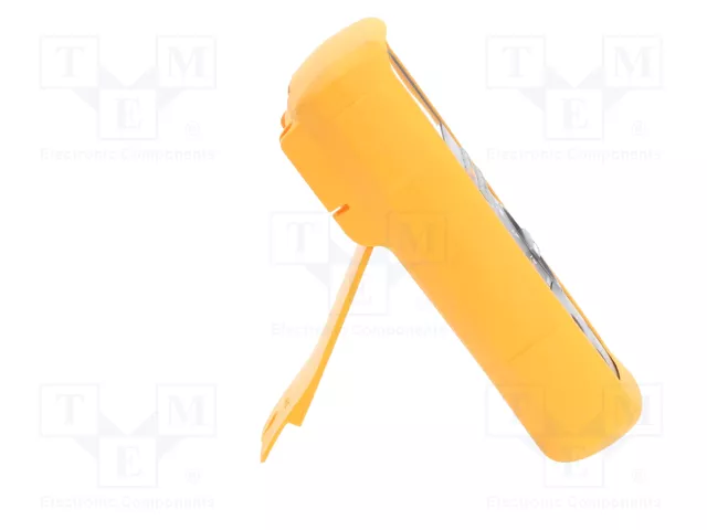 FLUKE FLK-87VMAX-E2KIT Multímetro Digital True RMS con Kit de Accesorios FLUKE FLK-87VMAX-E2KIT Multímetro Digital True RMS con Kit de Accesorios
