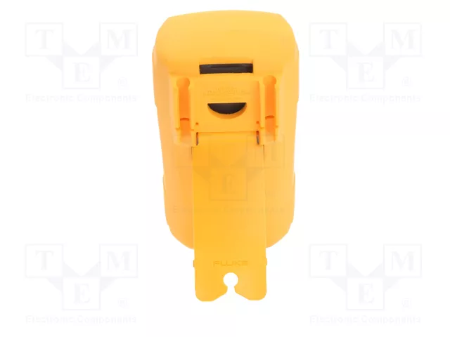 FLUKE FLK-87VMAX-E2KIT Multímetro Digital True RMS con Kit de Accesorios FLUKE FLK-87VMAX-E2KIT Multímetro Digital True RMS con Kit de Accesorios