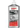 Sonax Abrillantador + Cera Plata/Gris 500ml