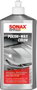 Sonax Abrillantador + Cera Plata/Gris 500ml