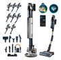 Cecotec Rockstar RZ90 AI AquaPet Flex Connected - 310 AW - Oro