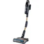 Cecotec Aspiradora y Fregona Inalámbrica RZ90 AI AquaPet Flex Connected - 310 AW, 110 min, 200 m², Color Oro