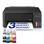 Epson EcoTank ET-1910 Negro