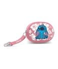 Disney Lilo y Stitch Monedero Pill Maui Rosa Disney Lilo y Stitch Monedero Pill Maui Rosa