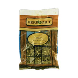 NOVADIET Ulmaria Planta - Bolsa de 40 Gr