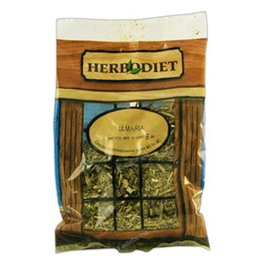 NOVADIET Ulmaria Planta 40 g
