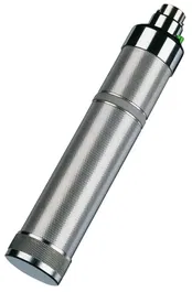 Welch Allyn Mango Niquel-Cadmio Convertible A Pilas 3,5 V