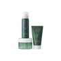 Rituals The Ritual of Jing Trial Set 3 piezas