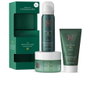 Rituals The Ritual of Jing Trial Set 3 piezas