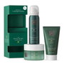 Rituals The Ritual of Jing Trial Set 3 piezas