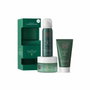 Rituals The Ritual of Jing Trial Set 3 piezas