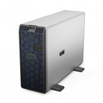 Dell Servidor Torre Poweredge T550 Xeon Silver