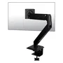 Arctic X1-3D Soporte de Mesa para Monitor con Elevación por Gas