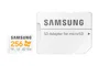 Samsung MB-MD256S MicroSDXC 256 GB