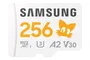 Samsung MB-MD256S MicroSDXC 256 GB