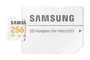 Samsung MB-MD256S MicroSDXC 256 GB