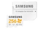 Samsung MB-MD256S MicroSDXC 256 GB