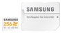 Samsung MB-MD256S MicroSDXC 256 GB