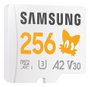 Samsung MB-MD256S MicroSDXC 256 GB