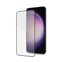 Celly FULL GLASS Protector de pantalla para Samsung Galaxy S23 5G