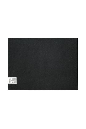 Sd Toys Alfombra Interior Kame Dragon Ball 80 x 60 cm