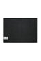Sd Toys Alfombra Interior Kame Dragon Ball 80 x 60 cm
