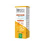 BIOREGENA Crema Solar Especial Bebé SPF 50+ Hipoalergénica