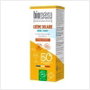 BIOREGENA Crema Solar Especial Bebé SPF 50+ Hipoalergénica
