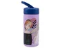 Safta Botella Frozen II Believe 410ml