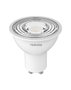 Toshiba Essential Foco LED GU10 5.5W 6500K Luz Fría