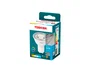 Toshiba Essential Foco LED GU10 5.5W 6500K Luz Fría